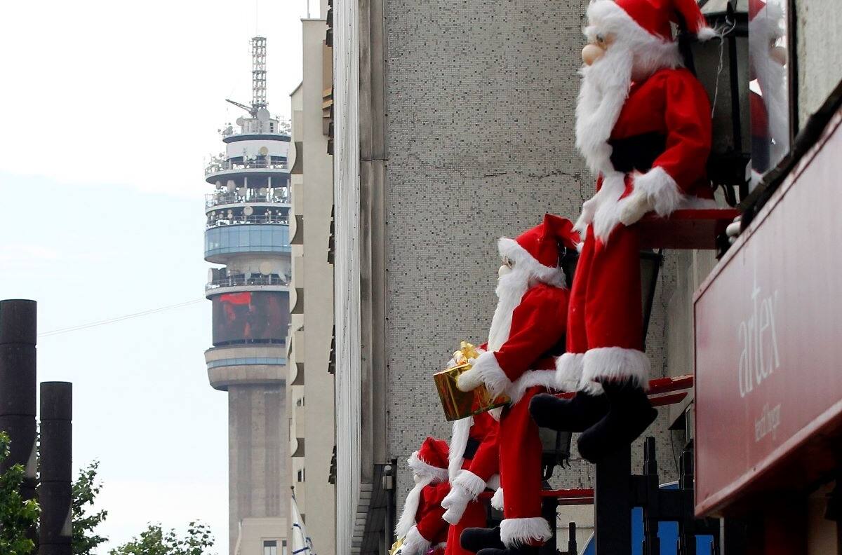 Aguinaldo Navidad 2020: Descubre si recibiste el beneficio y cuál es el monto que entrega