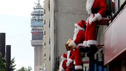 Aguinaldo Navidad 2020: Descubre si recibiste el beneficio y cuál es el monto que entrega