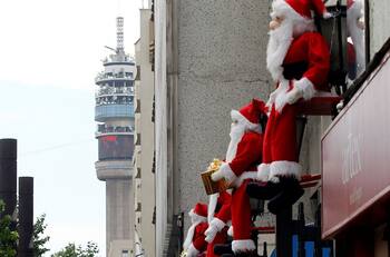 Aguinaldo Navidad 2020: Descubre si recibiste el beneficio y cuál es el monto que entrega