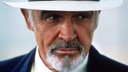 Celebridades de luto tras muerte de Sean Connery