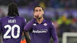 ¿Los cautivó en Conference? La figura de Fiorentina por la que ofertó el Betis de Manuel Pellegrini