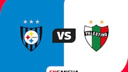 EN VIVO | Huachipato vs. Palestino por Primera División 2026: minuto a minuto del partido