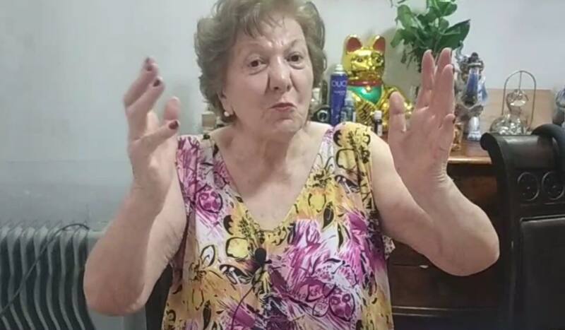 entregó su horóscopo para este viernes 11 de octubre.