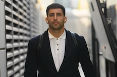 Maripán vive horas claves: fue declarado transferible por el Torino en medio de polémica con el club