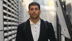 Maripán vive horas claves: fue declarado transferible por el Torino en medio de polémica con el club