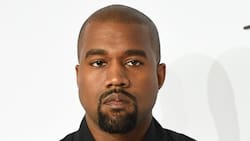 Explosiva demanda contra Kanye West: Su exasistente lo acusa de drogarla y agredirla sexualmente