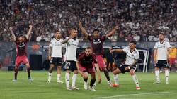 Fue entrenador de Colo Colo, pero le apuesta todas sus fichas a Marcelo Gallardo: “Va a pasar River”