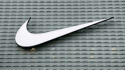 Nuevas consecuencias de los aranceles de Trump: ¿Qué pasará con Nike?