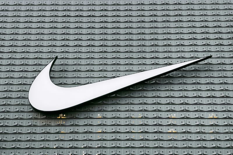 La cadena atraviesa una de las peores crisis de su historia.