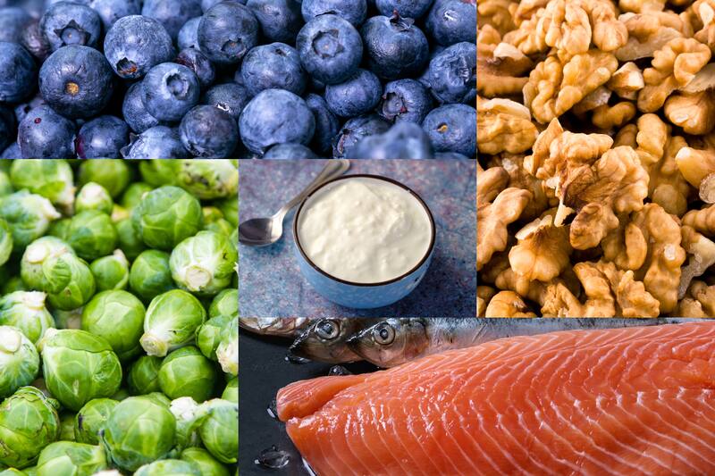 Revisa las recomendaciones de Harvard.