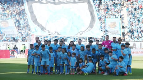 El lindo gesto de Deportes Iquique con sus hinchas más fieles para la temporada 2026