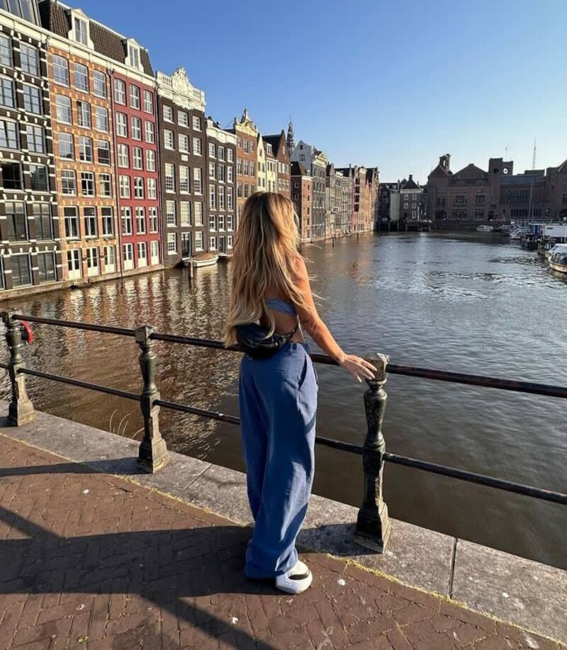 Créditos: Instagram