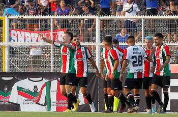 Fútbol Chileno: La programación de la Fecha 4 del Campeonato Nacional 2023