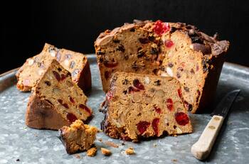 Navidad 2023: ¿Cuánto cuestan y dónde están los mejores panes de pascua en estas fiestas?