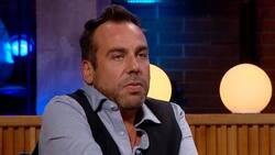 La drástica decisión de Francisco Kaminski previo a polémica entrevista de Camila Andrade en Only Fama