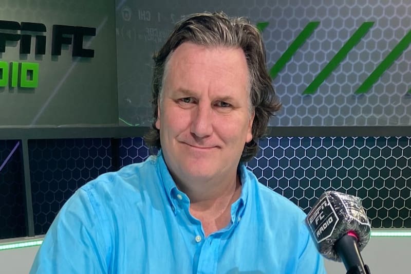 Luka Tudor y su nueva vida