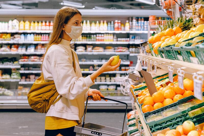 Conoce a qué hora abren y cierran este domingo.