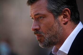 Pulso Ciudadano: Sichel desplazado al cuarto lugar, Boric y Kast se disputan la segunda vuelta