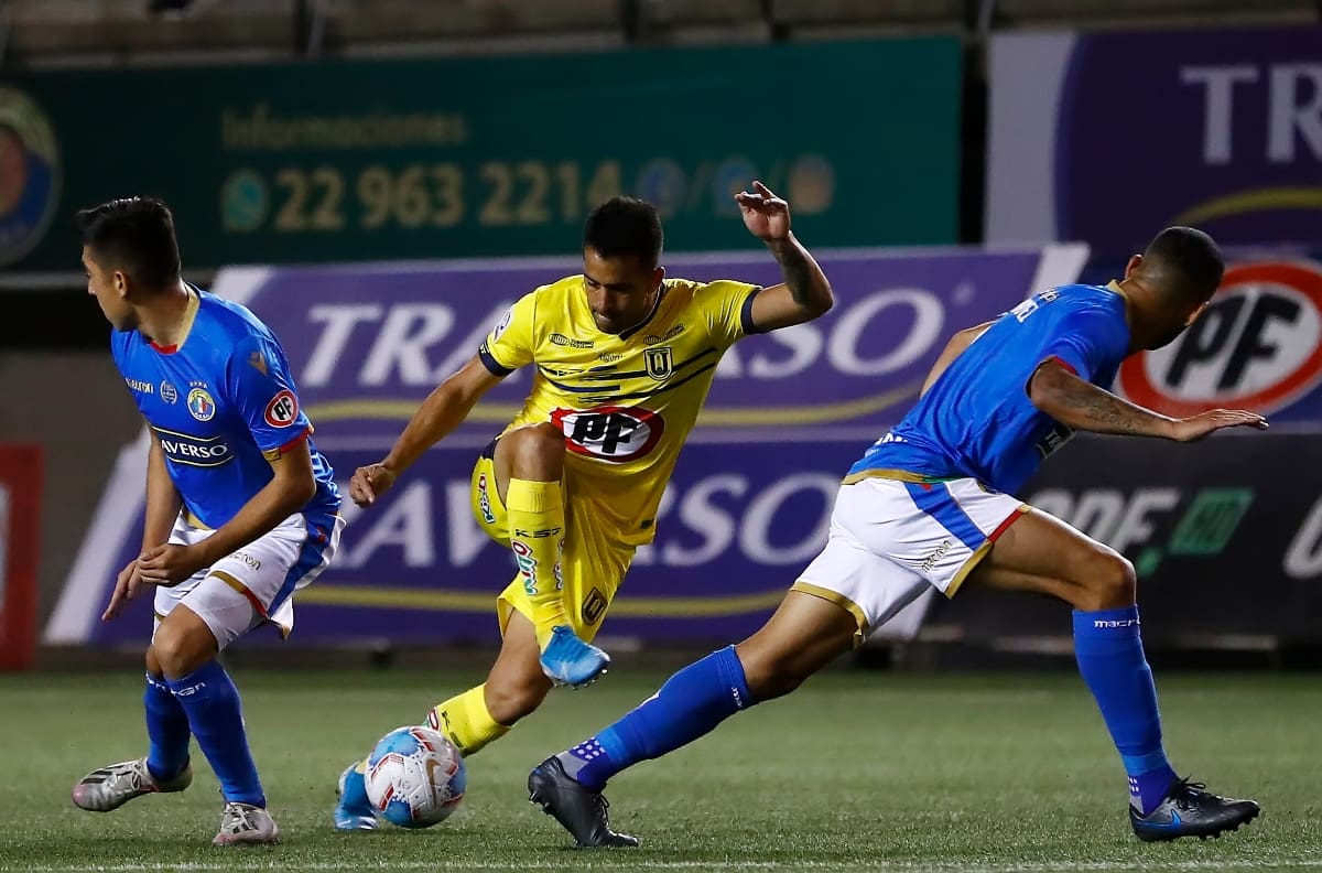 Se estudian duras sanciones para los clubes que no cumplan las normas sanitarias