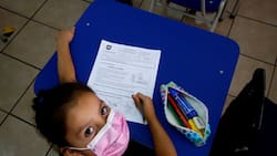 Año escolar 2022: ¿Cuándo podrían suspenderse las clases presenciales en los colegios?