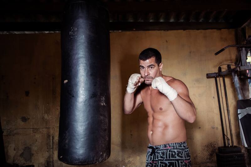 “Ciudad de Dios" regresa a la pantalla