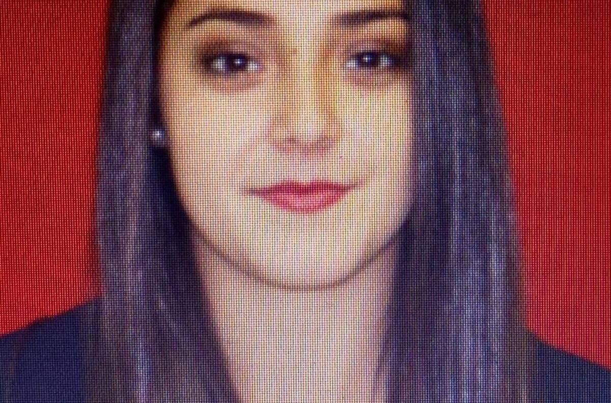 Caso Valeria Vivanco: revocan cautelares de los dos imputados por homicidio de la subinspectora PDI