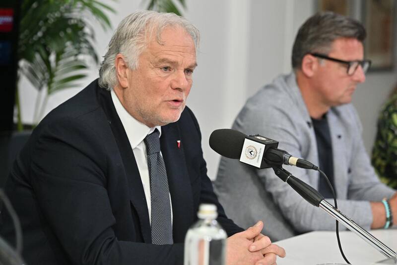 El gerente deportivo de Udinese, Gianluca Nani, volvió a mencionar el regreso de Alexis Sánchez como un retorno muy esperado para levantar al equipo en enero. (Foto: Sitio web Udinese.it)