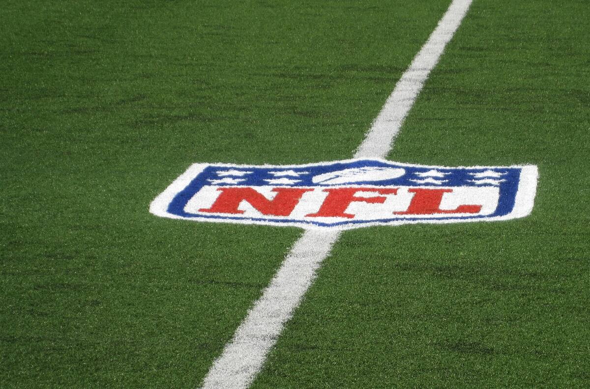 Ocho equipos podrían definir boleto a Playoffs en NFL