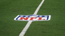 Ocho equipos podrían definir boleto a Playoffs en NFL