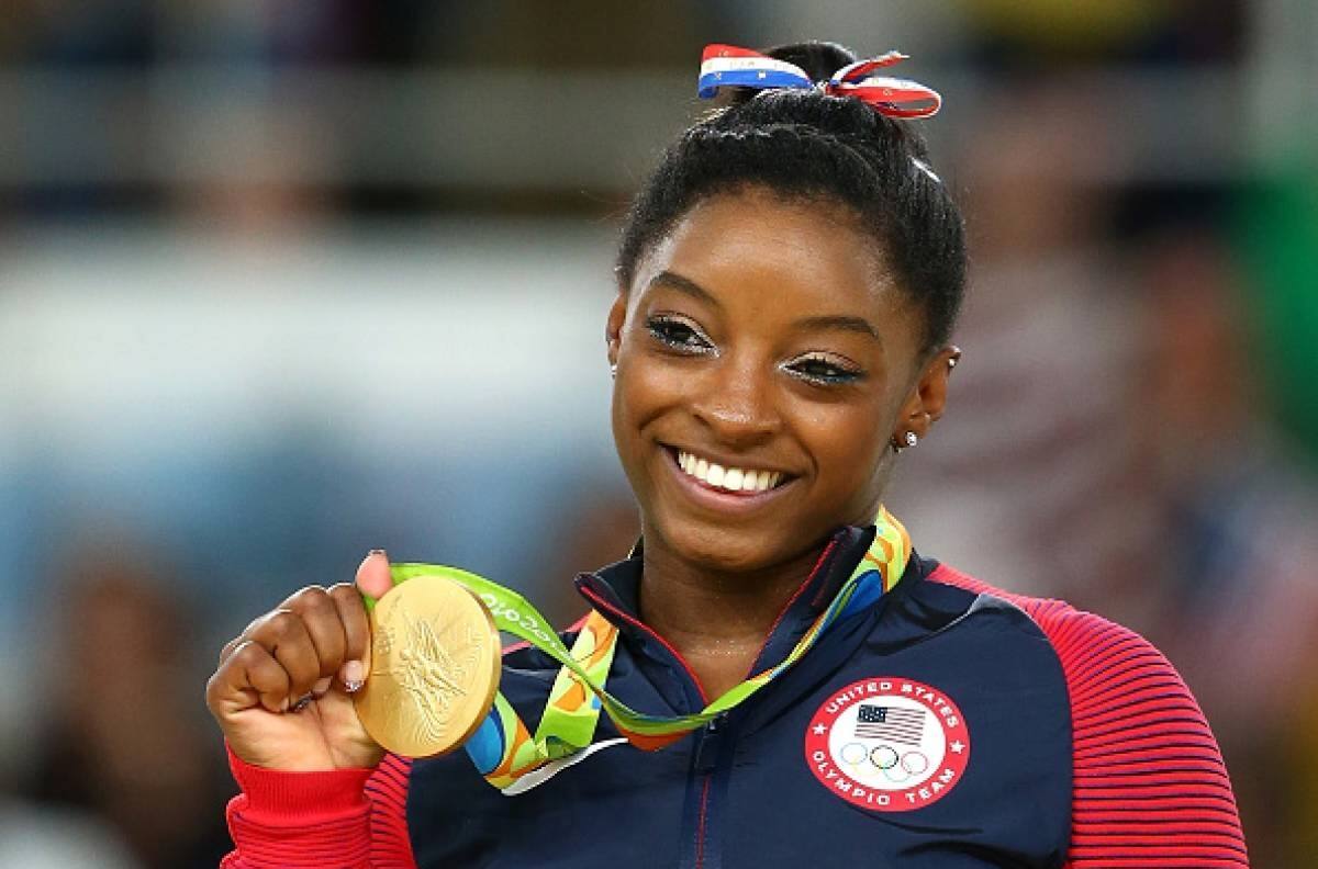 60% de los atletas de Tokio 2021 ya tienen su plaza asegurada: COI