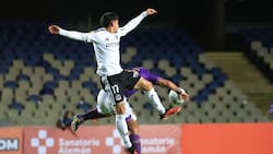 Fue la decisión más polémica de Fernando Ortiz y ahora perdió todo el piso en Colo Colo