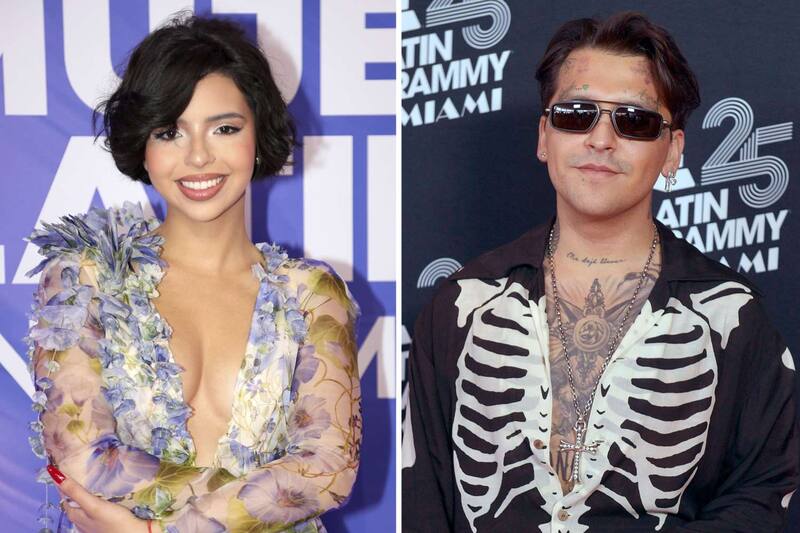 retomaron una relación antigua.