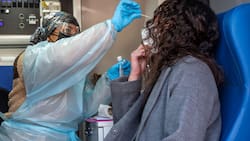 Informe Covid-19: Minsal reportó menos de mil casos nuevos este viernes 14 de abril