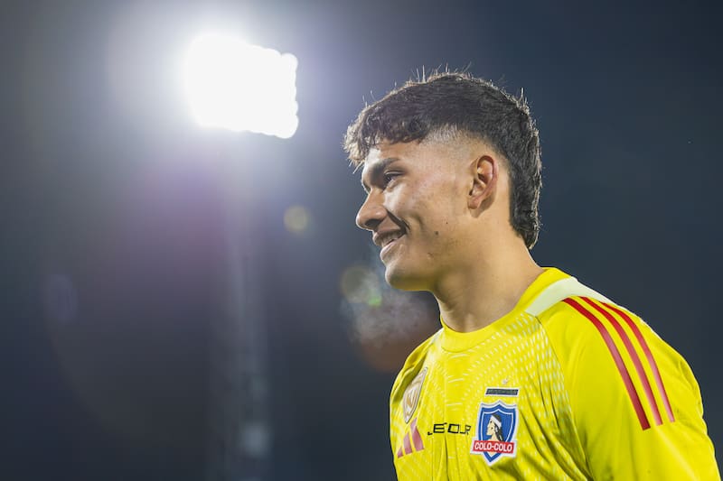 Foto: Felipe Escobedo