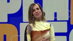 Impacto: Filtran que Diana Bolocco dejaría Plan Perfecto para asumir importante proyecto en CHV