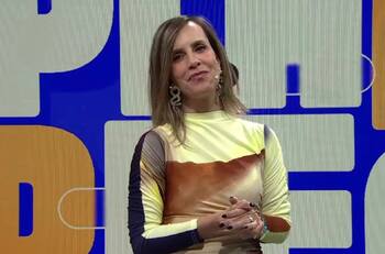Impacto: Filtran que Diana Bolocco dejaría Plan Perfecto para asumir importante proyecto en CHV