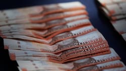 Solo con tu RUT puedes saber si recibiste los $292.000 del Bono por Formalización del Trabajo