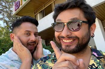 Triste noticia para sus seguidores: Los problemas que gatillaron el fin de "Las Gansas" en La Red