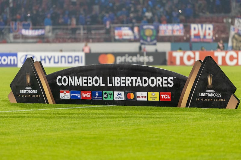 Hoy se jugarán cuatro partidos, para cerrar la fecha 6.