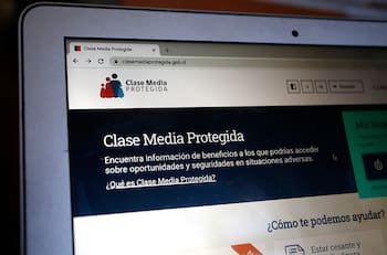 Bono $500 mil: ¿Cómo devolver el beneficio si no me correspondía?