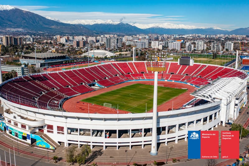 Está buscando trabajadores en dos regiones del país.