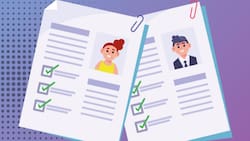 OMIL de Lo Espejo publica ofertas laborales para trabajar en la RM: Pagan hasta $750.000