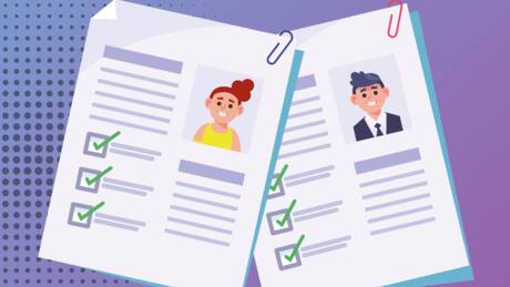 OMIL de Lo Espejo publica ofertas laborales para trabajar en la RM: Pagan hasta $750.000