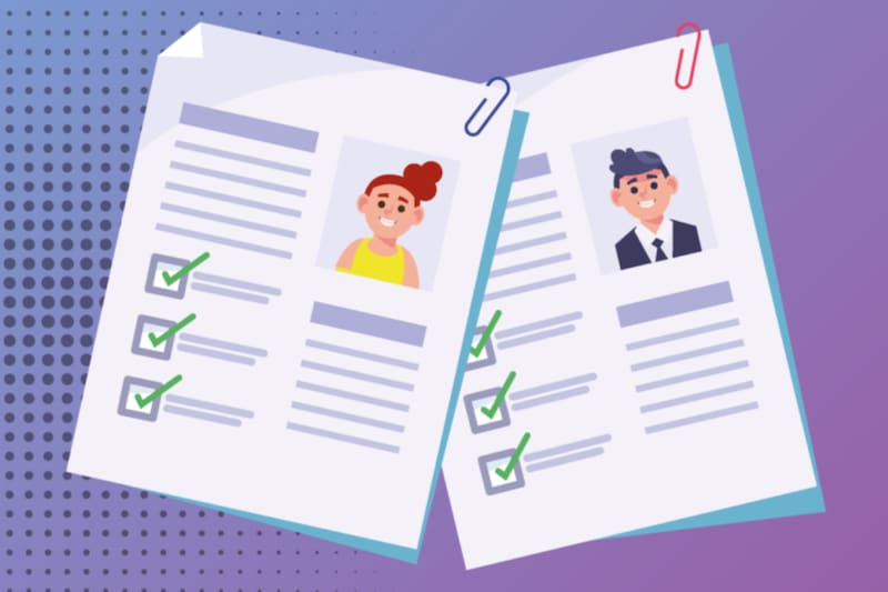 Conoce los diferentes empleos a los que puedes postular.