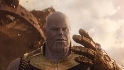 En simples pasos: Así puedes mandar audios de WhatsApp con la voz de Thanos