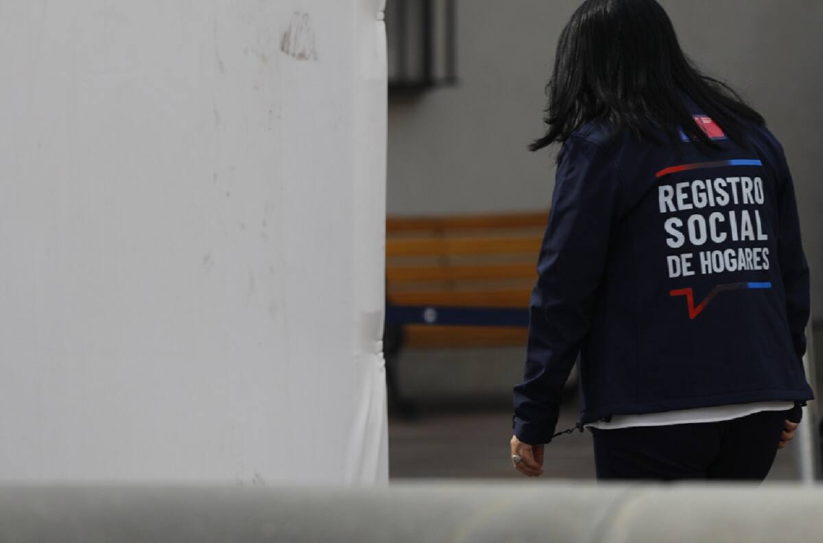 Registro Social de Hogares: ve cómo inscribirte y obtener la Cartola Hogar para optar a beneficios y bonos del Estado