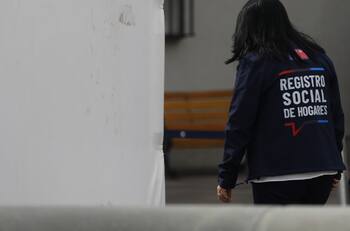 Registro Social de Hogares: ve cómo inscribirte y obtener la Cartola Hogar para optar a beneficios y bonos del Estado