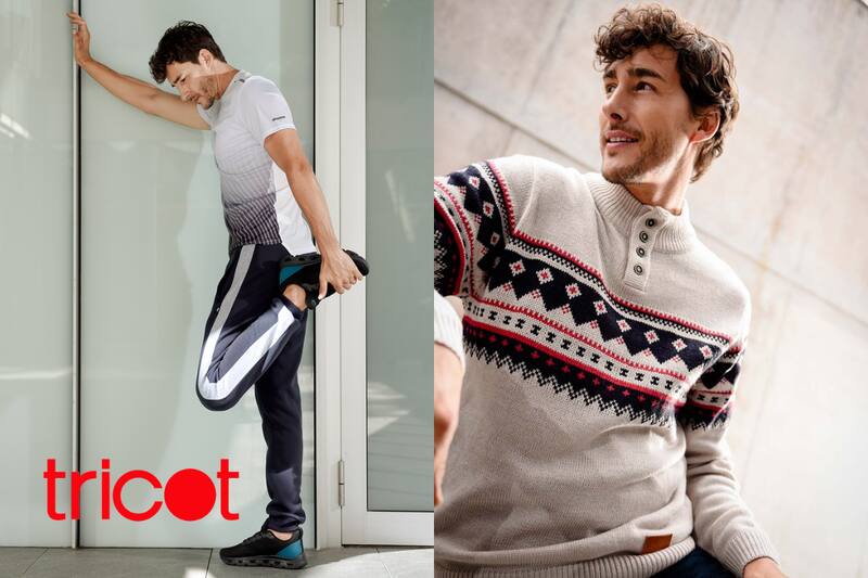 Conoce los precios más tentadores.