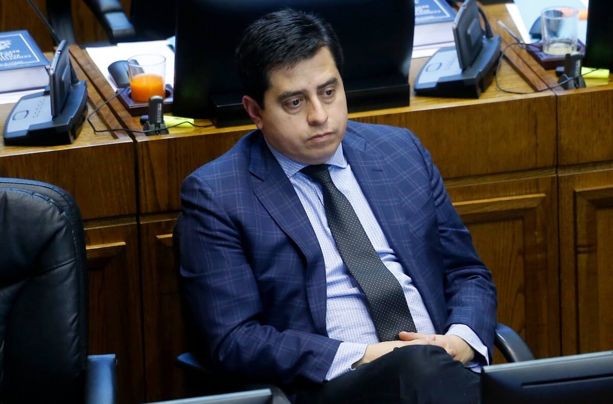 Cuarto Retiro AFP: Presidente de la comisión del Senado confirmó posible fecha para discusión