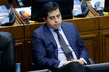 Cuarto Retiro AFP: Presidente de la comisión del Senado confirmó posible fecha para discusión